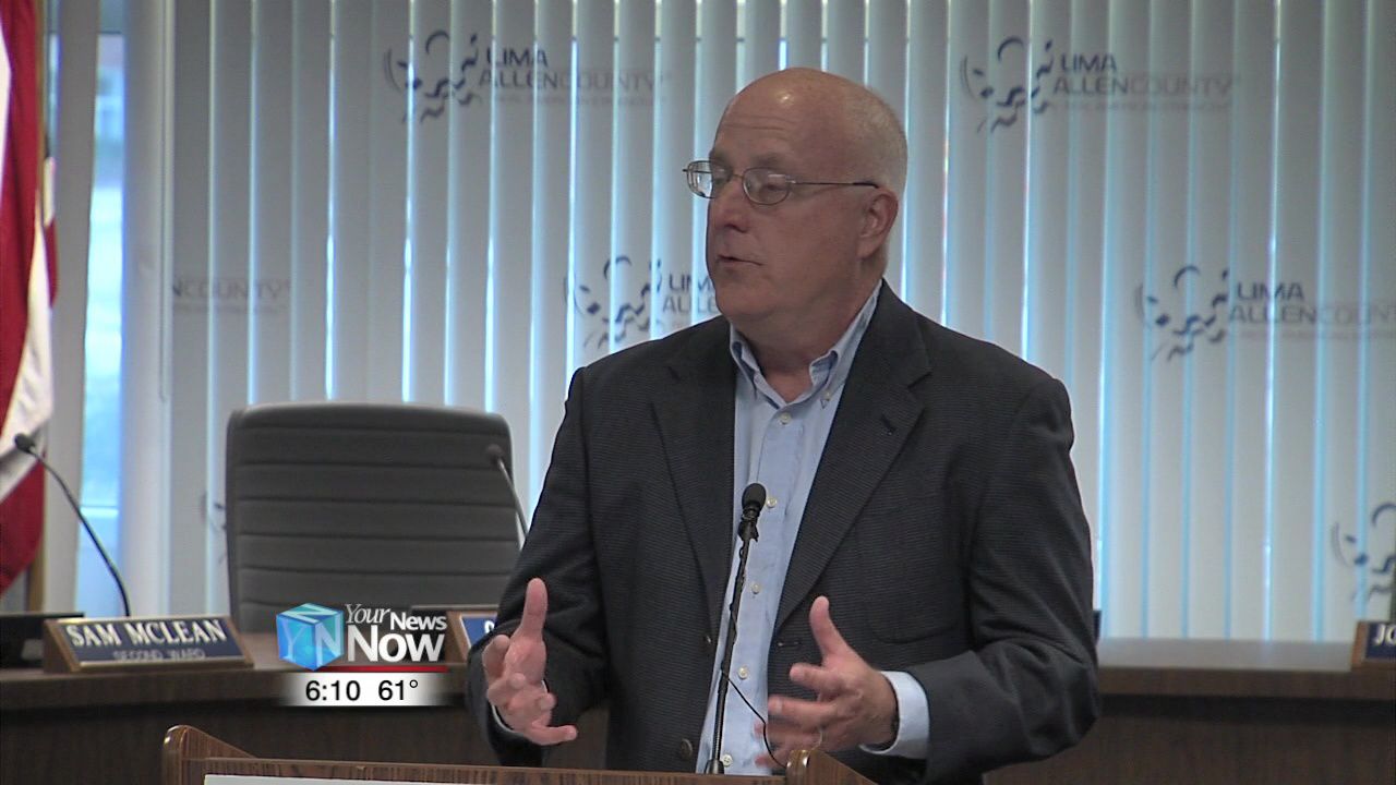 Ohio Energy and Advanced Manufacturing Center under new leadership 2.jpg